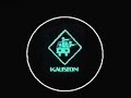 Kausion - What you wanna do?