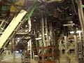 rfx interno rfx interno