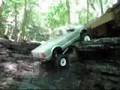 Stburr91 Out Croppers 1.9 Tire Testing