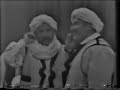 Hysen e Bajram Nikqi Hysen e Bajram Nikqi