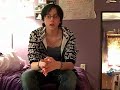 Re: Dolls: What My Super Dollfies Mean To Me. Re: Dolls: What My Super Dollfies Mean To Me.