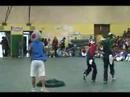 moreau-seniors-spirit-week-skit-part-13.html