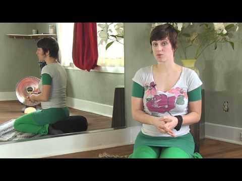 how to relieve knuckle pain