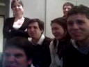 2da. reaccion al segundo video 2da. reaccion al segundo video