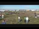 2008 CMRC Atv Grand Bend 2008 CMRC Atv Grand Bend