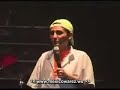 melo colli - feria del cedral
