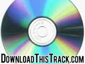 the dream - I Luv Your Girl (Squeeky Clea - Promo Only Canad