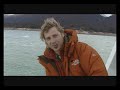 BRAINIAC - GLACIAR PERITO MORENO - Parte 1