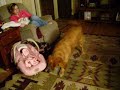 CIMG0014.AVI