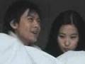 The Moment by Kenny G (Jimmy Lin & Liu Yi Fei)