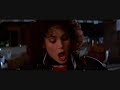 Halloween 3 iRiff Trailer 1