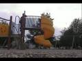front flip revisited