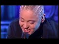 Mariza - Barco Negro