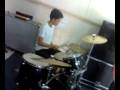 videos de zephyr song.mp4