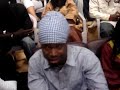 njie B big up energy soundz