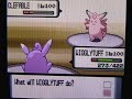 PKMN Battle # 24 Dumphuk vs MtGxerxes (Metronome Battle)