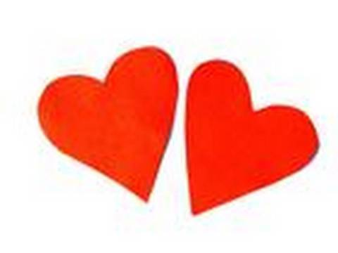 How To Be Romantic And Original On Valentine's Day
