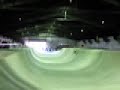 津久井バイブ