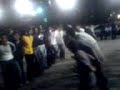konya beskavak cihanbeyli halay  k�nigswinter yasin sekerci