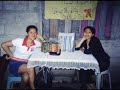 trodos