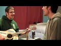 Click here to watch this video The Jones Love Channel - S1E8 - The Proof