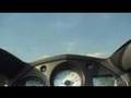 VFR 800