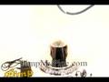 Spezial Shisha, Hookah, Wasserpfeife by PimpMyPipe.com