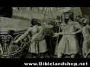 Herod DVD