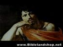 Herod DVD