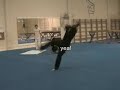 Titanium Ankles Tytanowe Kostki Wzmocnienie Kostek