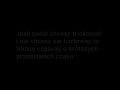 Titanium Ankles Tytanowe Kostki Wzmocnienie Kostek