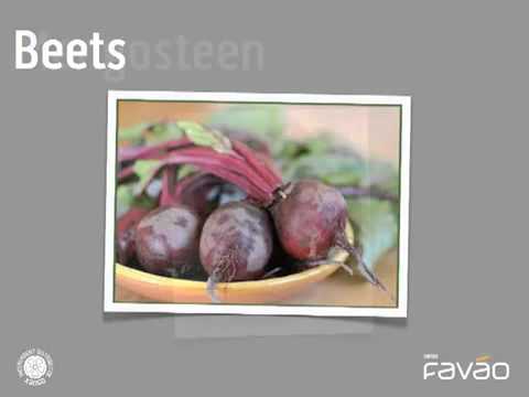 how to boost nitric oxide