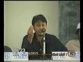 Thai Wahabi - Shiah : Debate CD1(6)