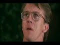 Techno/Trance/Electro Song made in Fruity loops featuring Troll 2!!!!