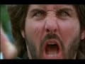 Techno/Trance/Electro Song made in Fruity loops featuring Troll 2!!!!