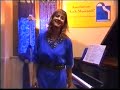 E. Granados - Spanish Dance Op. 37 No.10 Melancolica
