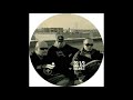 Mor W.A feat Wilku WDZ - jestem tym kim jestem