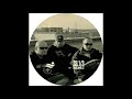 Mor W.A feat Wilku WDZ - jestem tym kim jestem