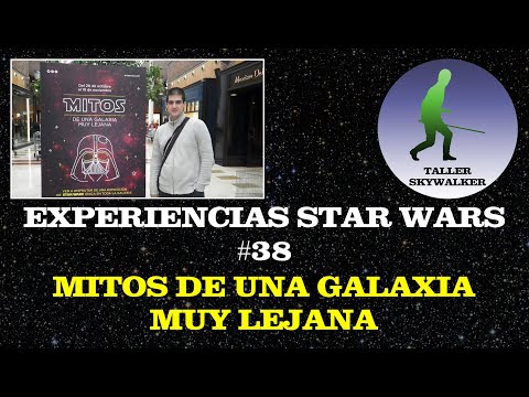 Imagen de previsualización de YouTube