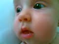 Lorena Conversando 01