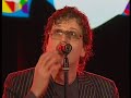 Dardo Moratto - Stabile serenit�