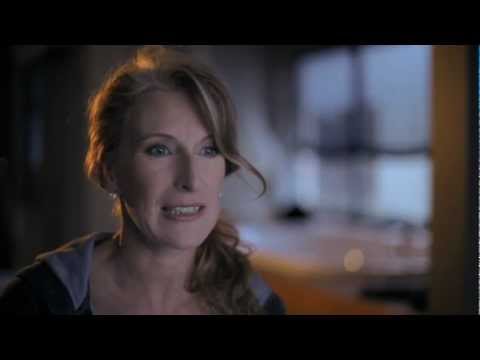 Bekijk video