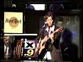 Amy Grant - House of Love (Live)