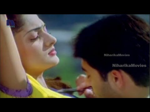 Remarkable, valuable images sheela sex xxx telugu join told Images sheela sex xxx telugu agree