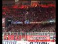 videos de Nürnberg - Dresden.flv