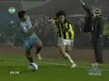 fenerbah-e-syan-klibi-verilmeyen-penaltlar-.html