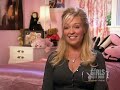 Girls Of The Playboy Mansion - S04E11 Part 2
