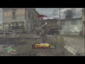 Click here to watch this video MW3 : Team DeathMatch Fallen EP7 HD