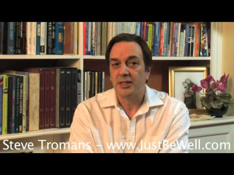 treatment for phobias - http://www.justbewell.com/needles-fear-phobia.html The fear of needles is very common. Needle phobia is understandable, to an extent. There are very few peop...