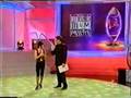 moran atias tv show